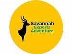 Savannah Experts Adventure